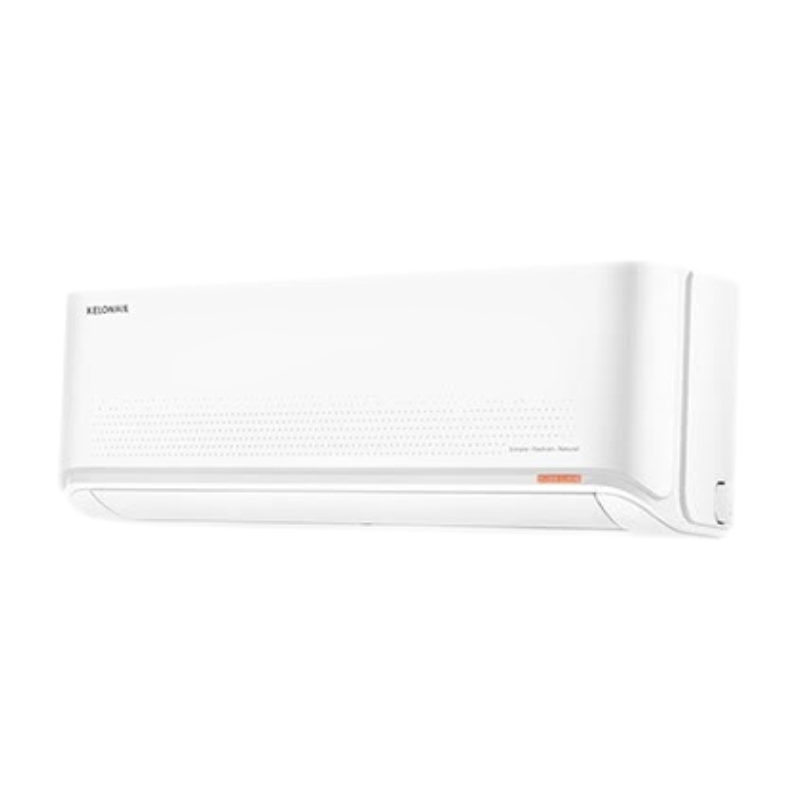 科龙 自清洁壁挂空调