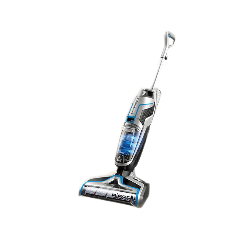 必胜 多功能无线吸尘器