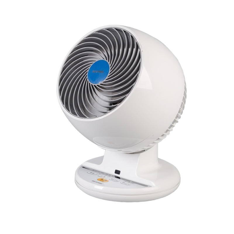 爱丽思 直流电机电风扇