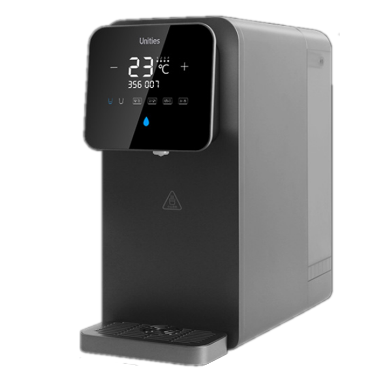 Unities食品级饮水机