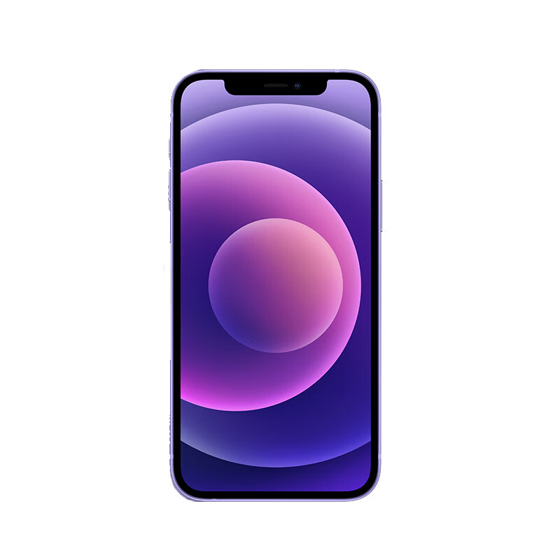 Apple 抗摔长续航 手机