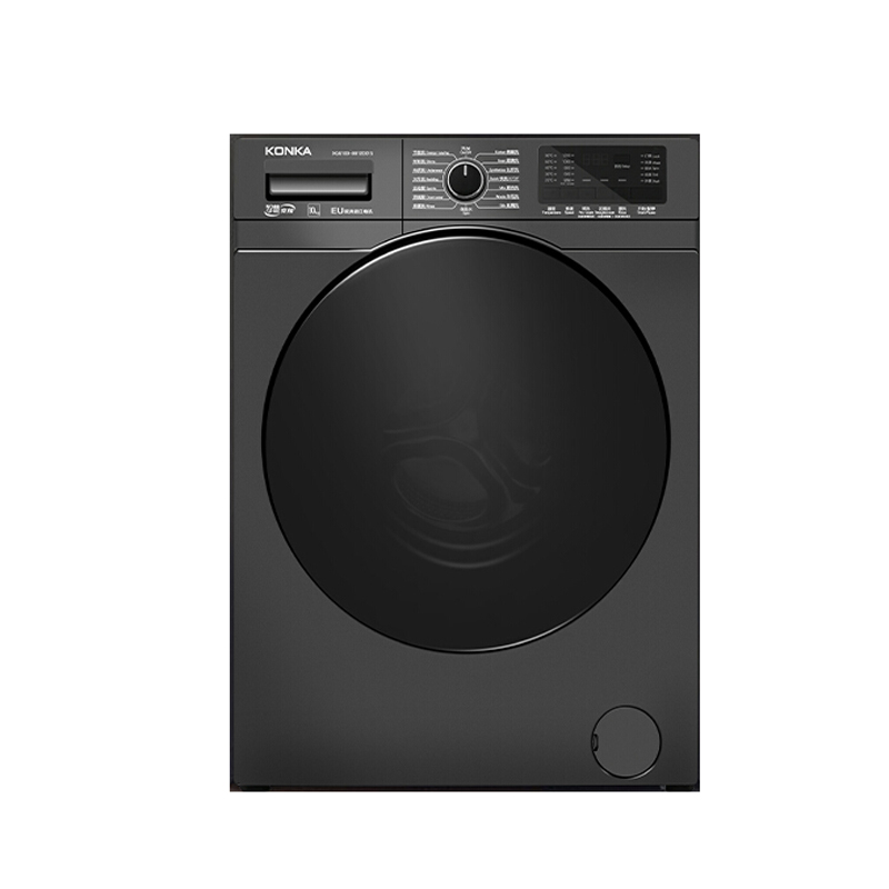 康佳 全自动滚筒洗衣机