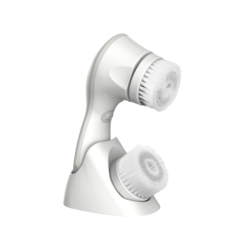 TOU 一机双模洁面仪