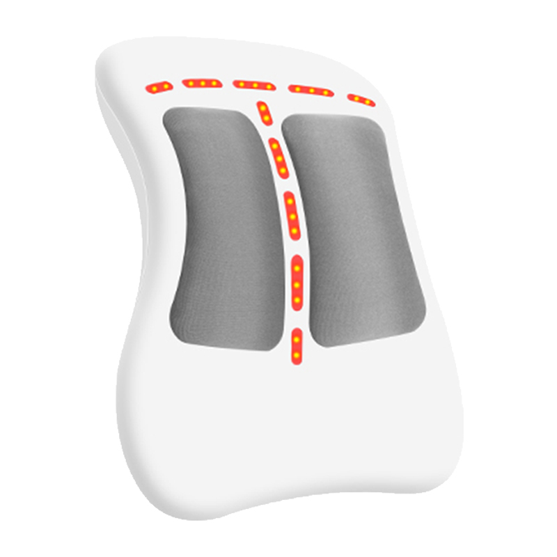HKA 震动牵引按摩器