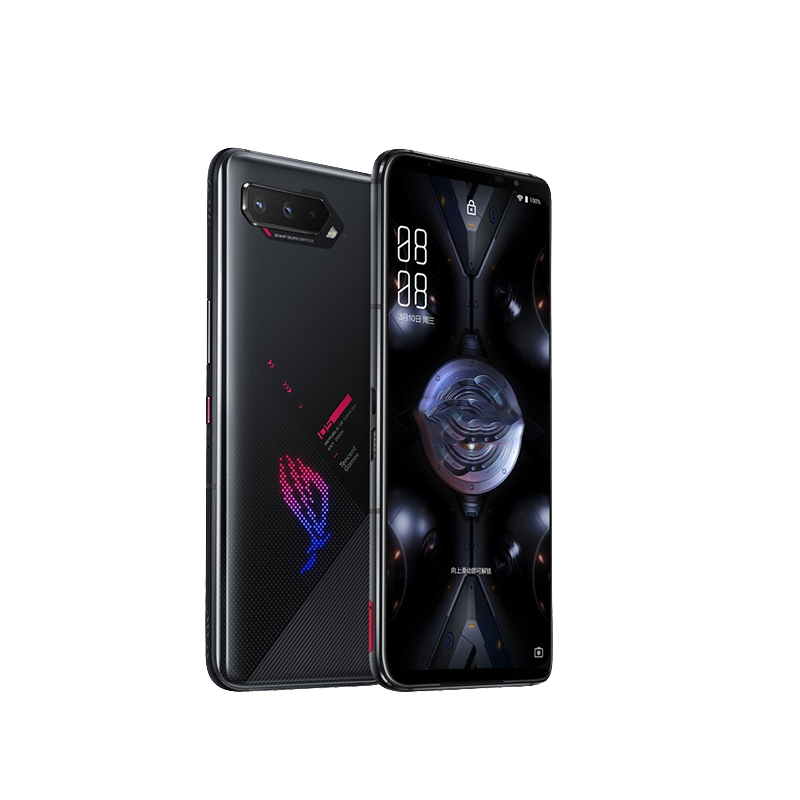 ROG 高清智能手机