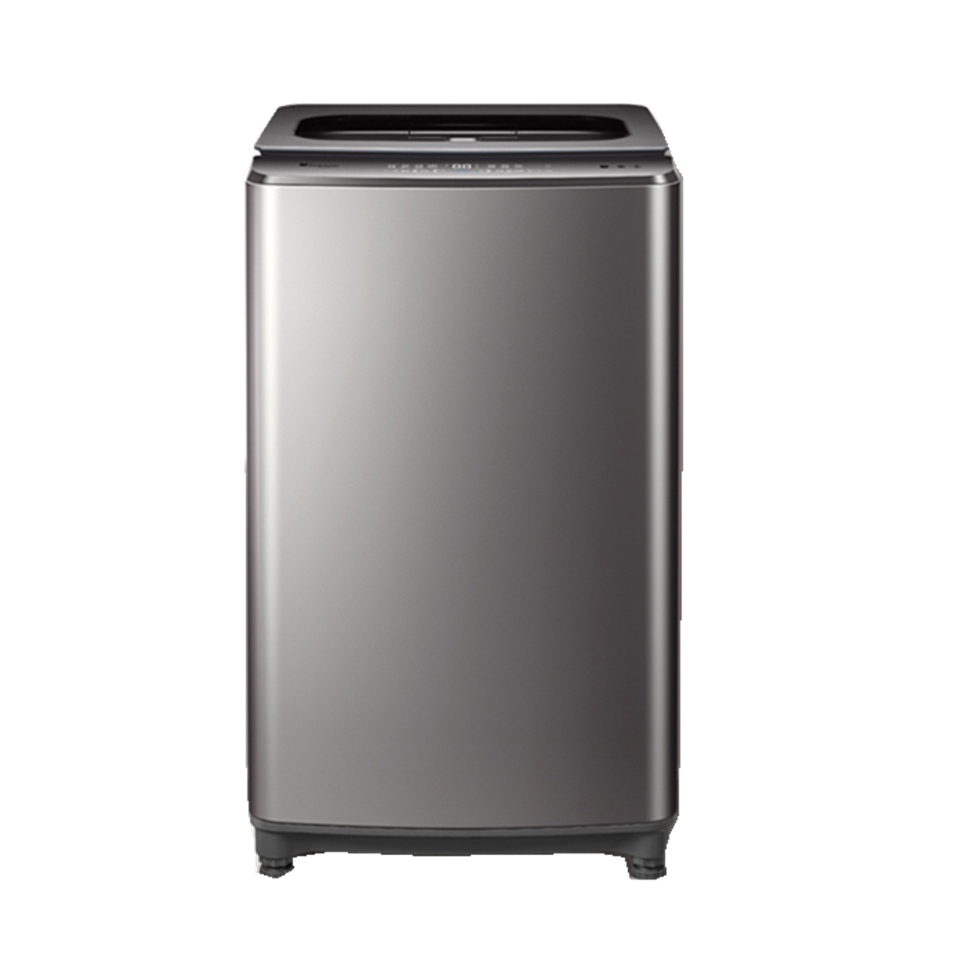 小天鹅 水魔方系列波轮洗衣机