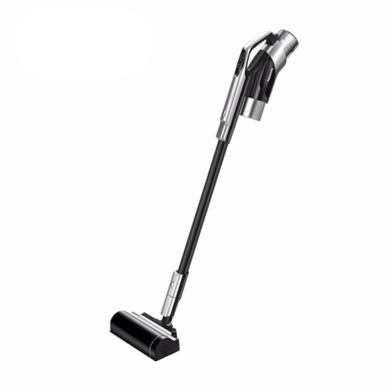 松下 强劲吸力吸尘器