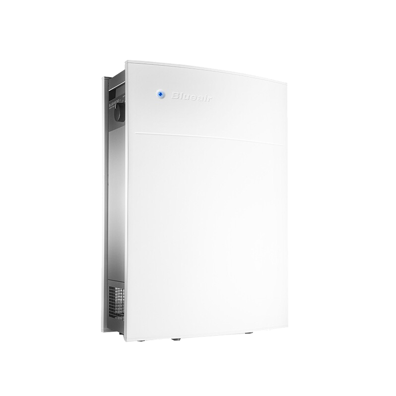 布鲁雅尔 室内轻音空气净化器