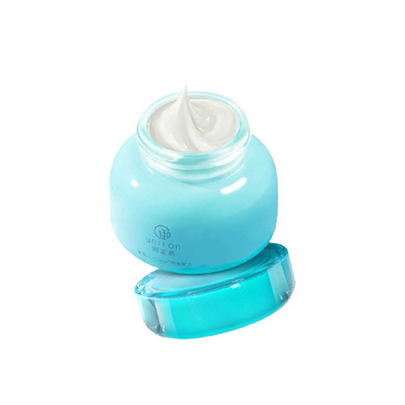 御泥坊 深层清洁收缩毛孔 面膜