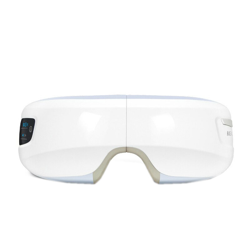 卡杰诗 无线一体护眼仪