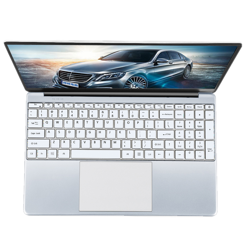 得峰 高续航游戏本