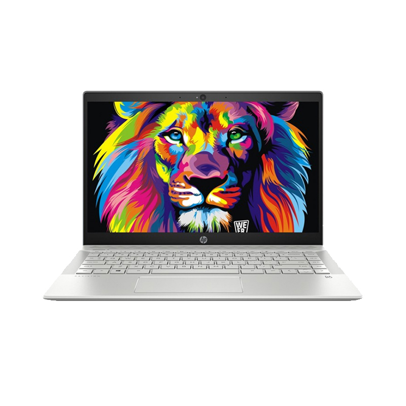 惠普 手提游戏笔记本