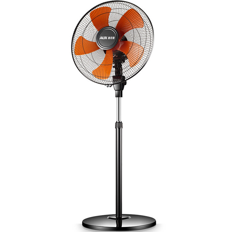 奥克斯 均匀散热工业风扇
