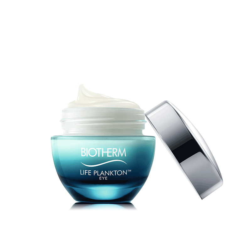 碧欧泉 清爽保湿 眼霜