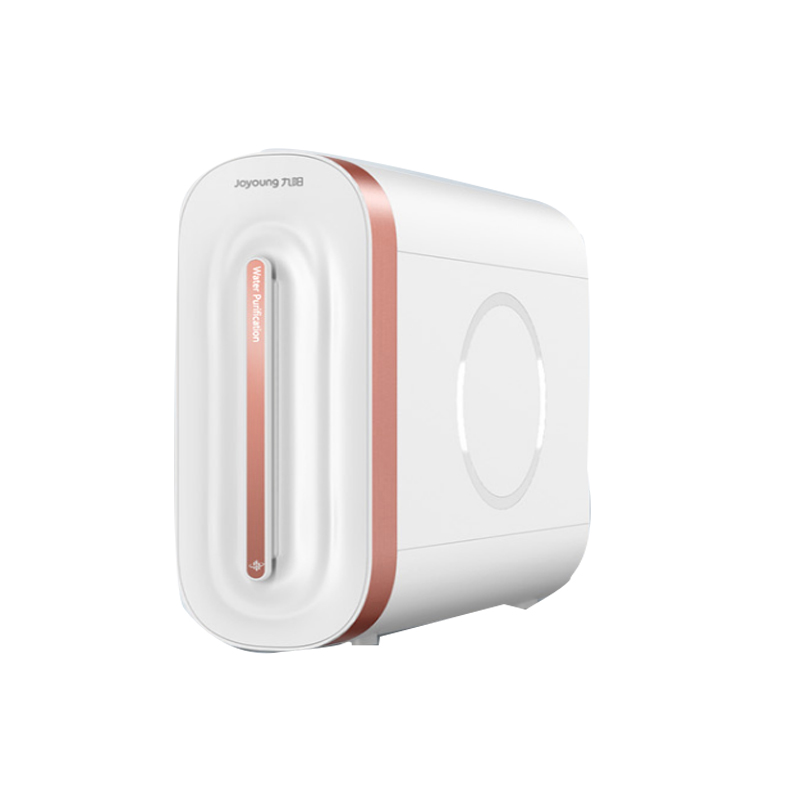 九阳 抑菌净滤净水器