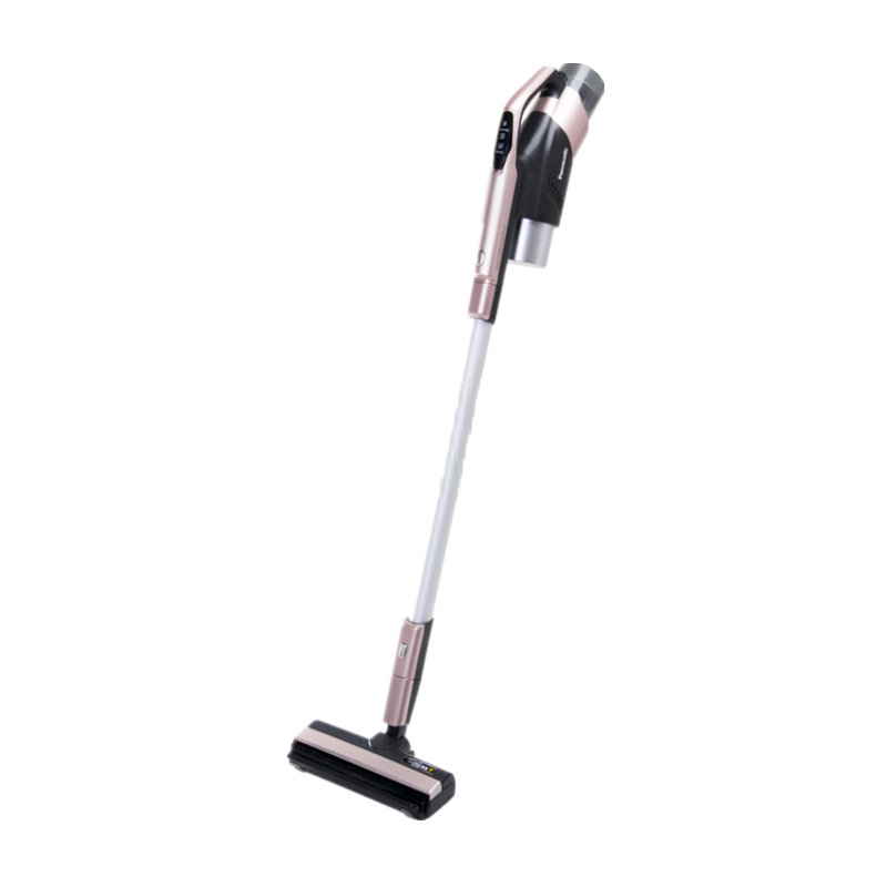 松下 无线家用吸尘器