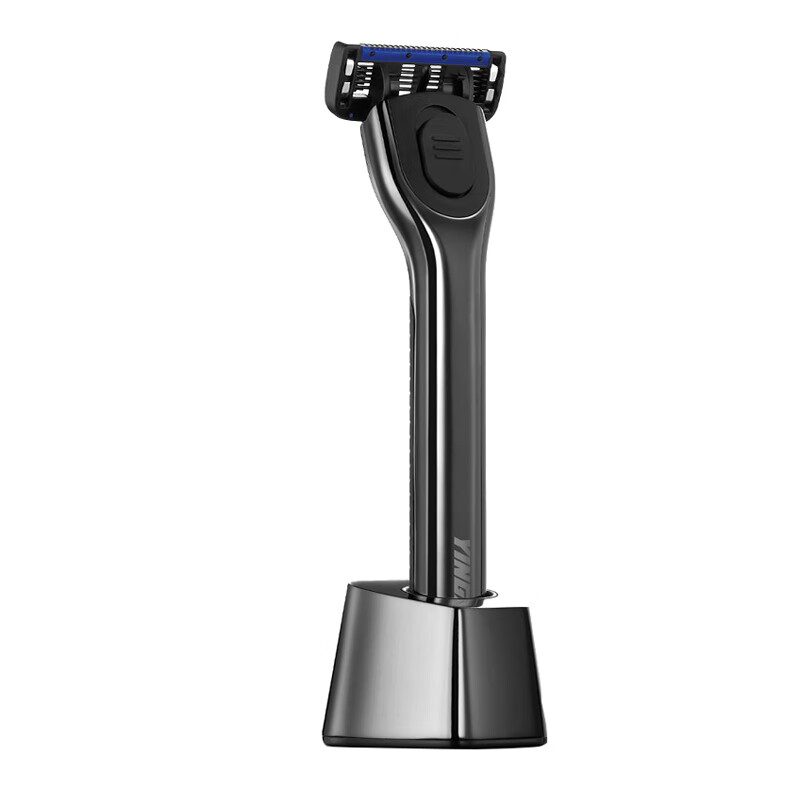 英吉利 小云豹手动剃须刀