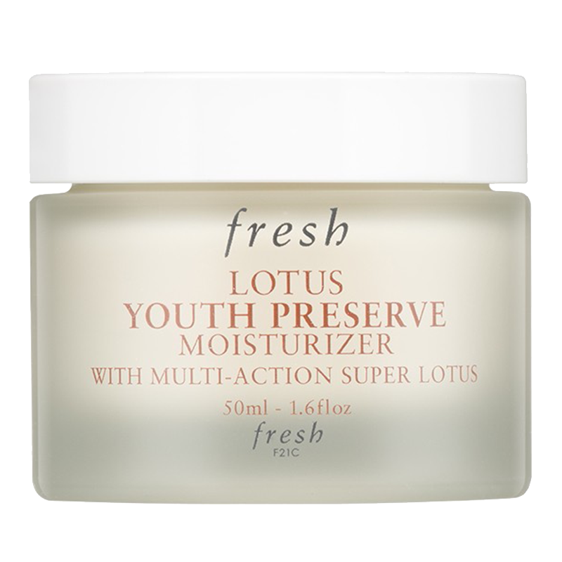 馥蕾诗 黄瓜香面霜