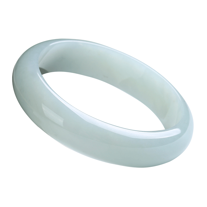 印象眸 多口径可选手镯