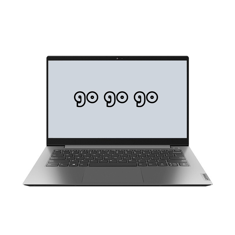 ThinkPad 长续航轻薄本