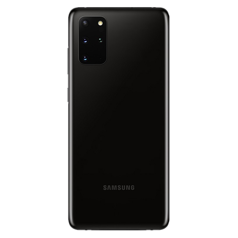 三星 5G骁龙865手机