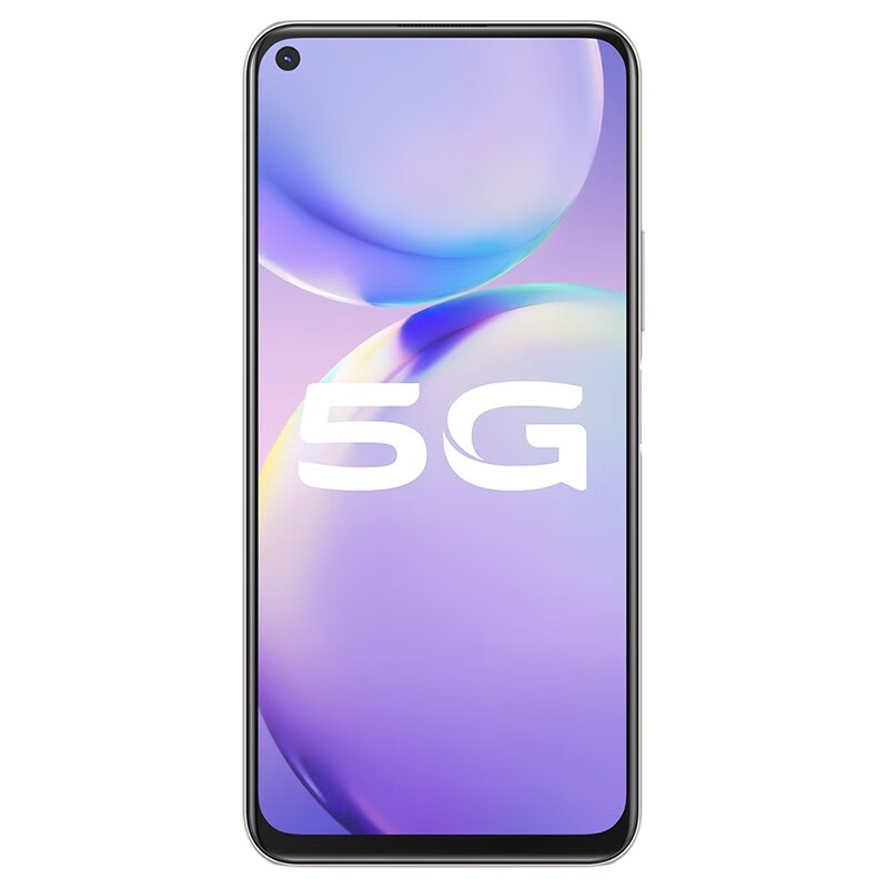 vivo 水冷散热 手机