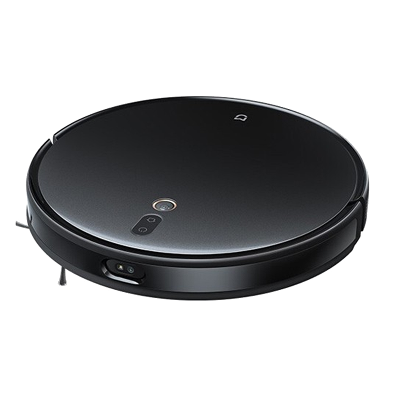 小米 自动管理扫地机器人