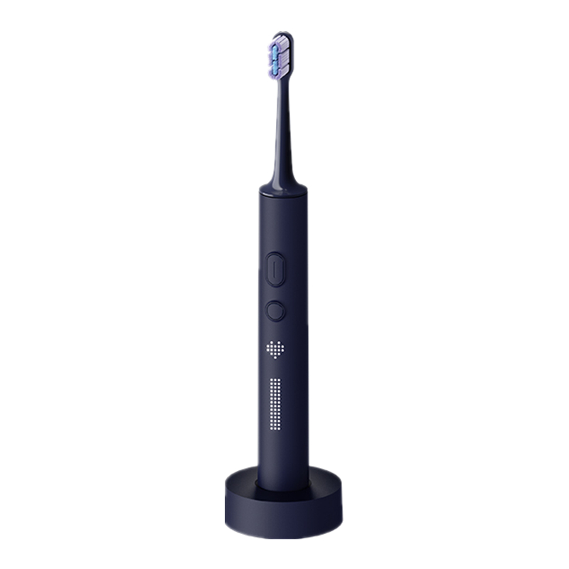 米家 LED大屏电动牙刷
