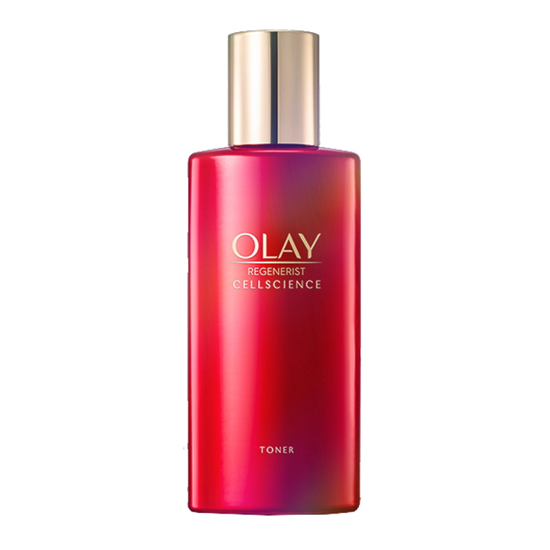 玉兰油 提拉紧致嫩肤爽肤水