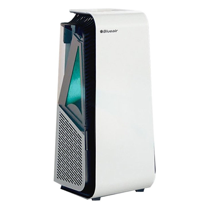 布鲁雅尔 全能空气净化器