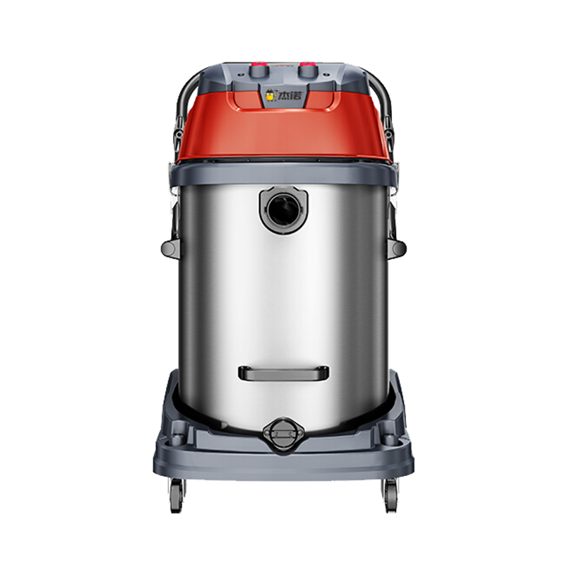 杰诺 干湿两用吸尘器