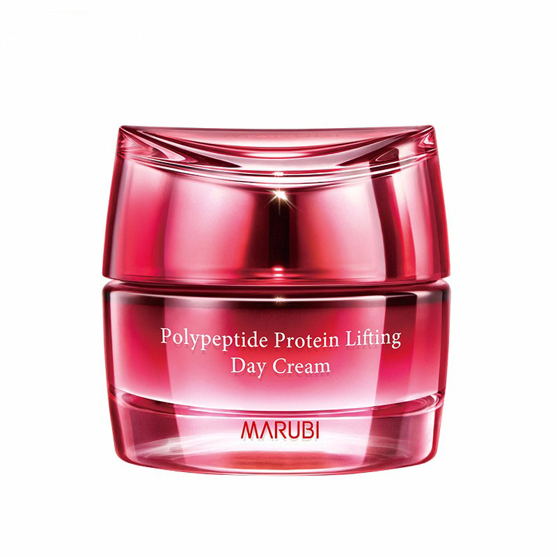 丸美 紧致修复面霜