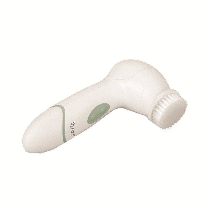 塔妮珂旋转洁洁面仪