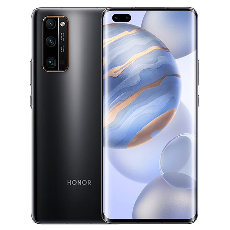 荣耀 感光摄影手机