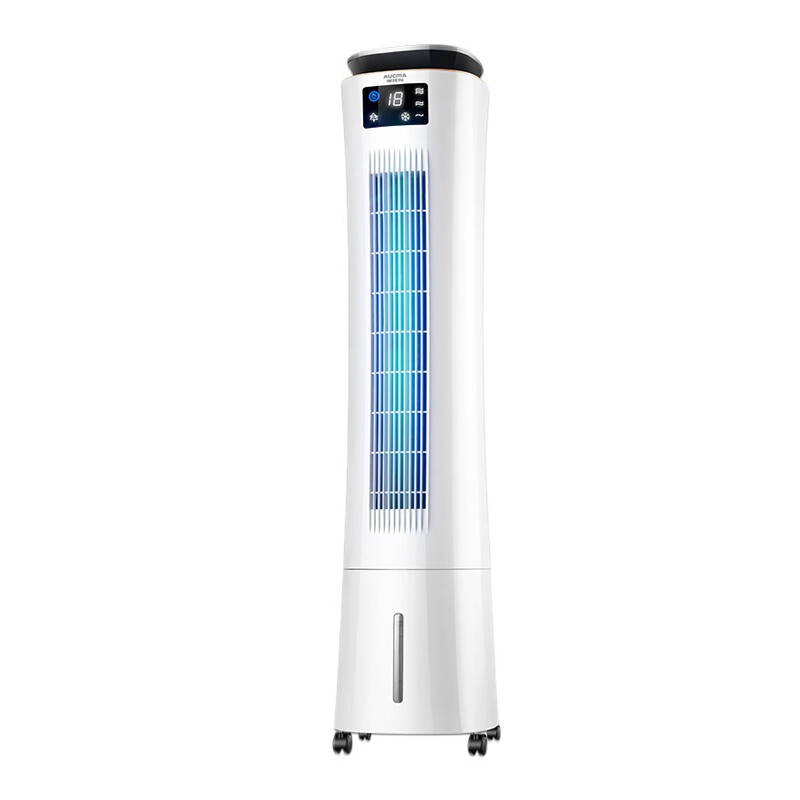 澳柯玛 大水箱冷风扇