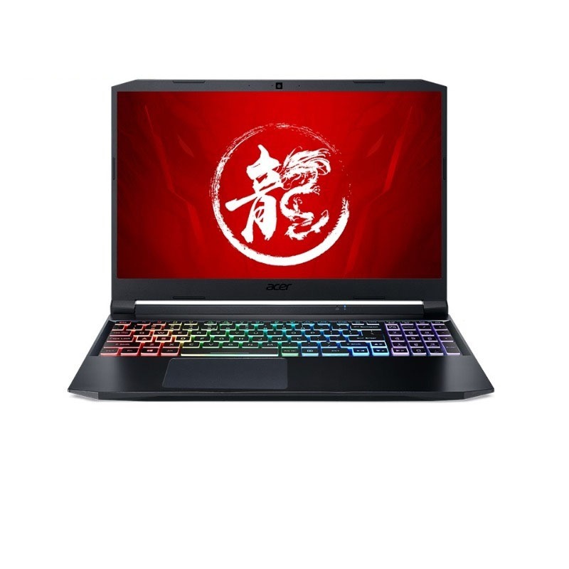 宏碁专业游戏本