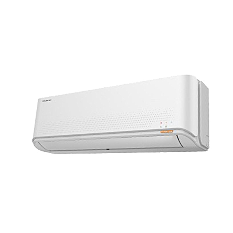 科龙 隐藏式显示空调