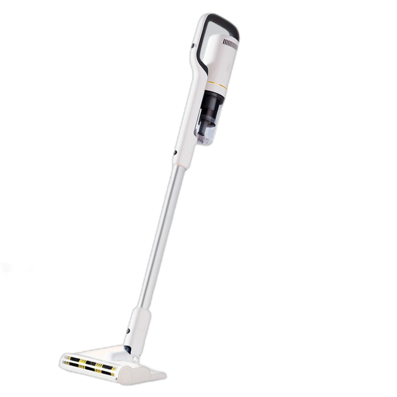 小米 智能控制吸尘器