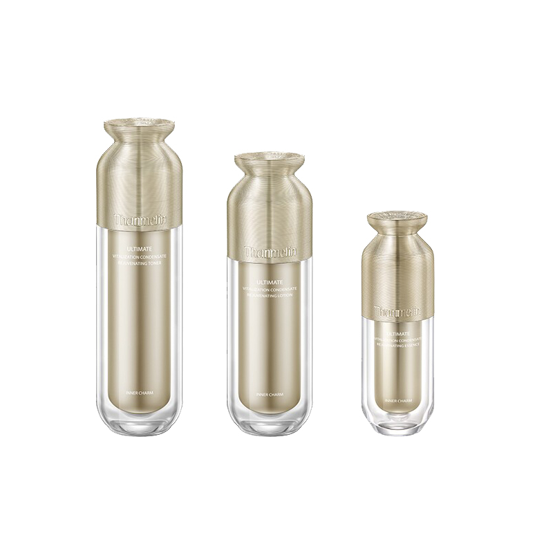 梵蜜琳 凝肌修护 护肤套装