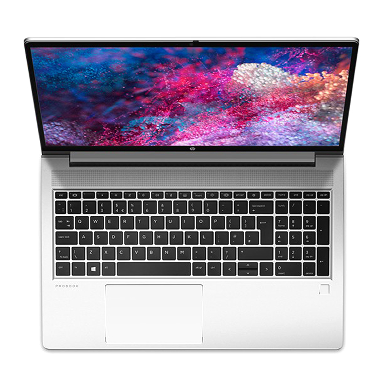 惠普 大内存 笔记本