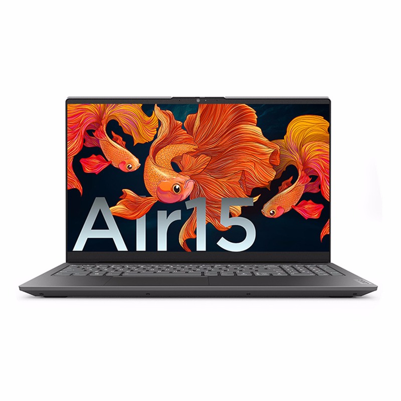 联想 强核芯笔记本