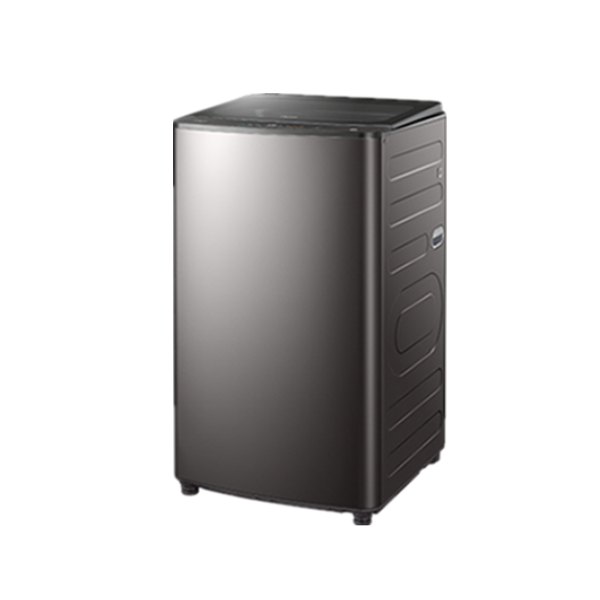 美的 双水流防缠绕波轮洗衣机