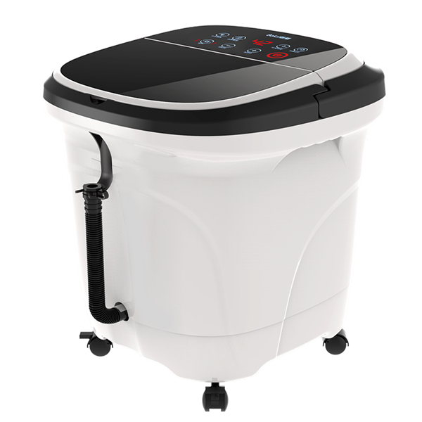 蓓慈 恒温电动足浴盆