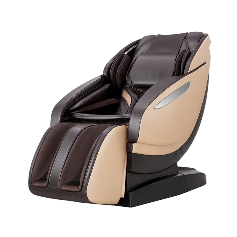 荣泰 电动多功能按摩椅