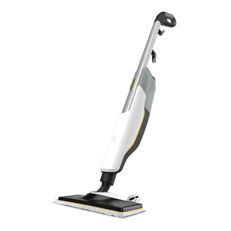 KARCHER 蒸汽电动拖把