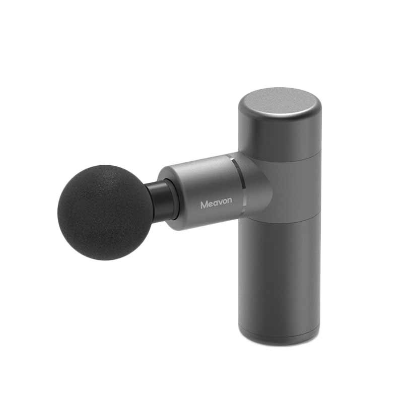 每物健康监测筋膜枪