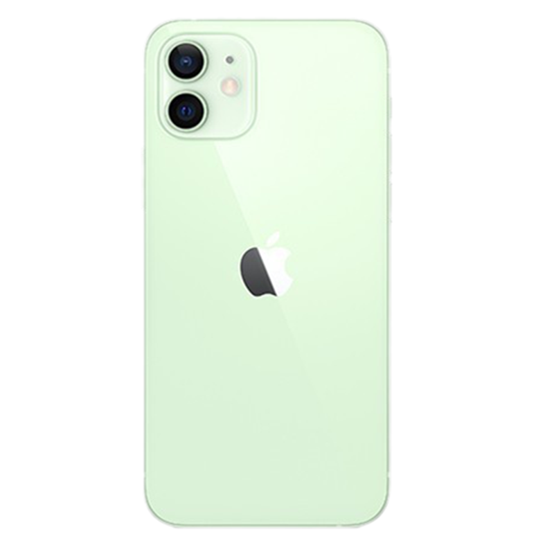 Apple 高品质流畅手机