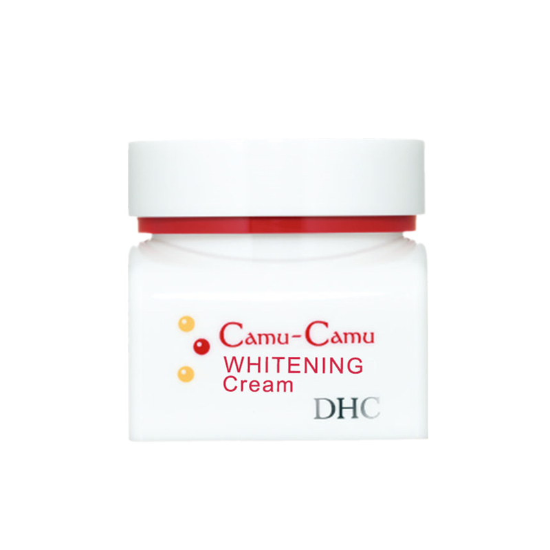 蝶翠诗 赋予活力 面霜