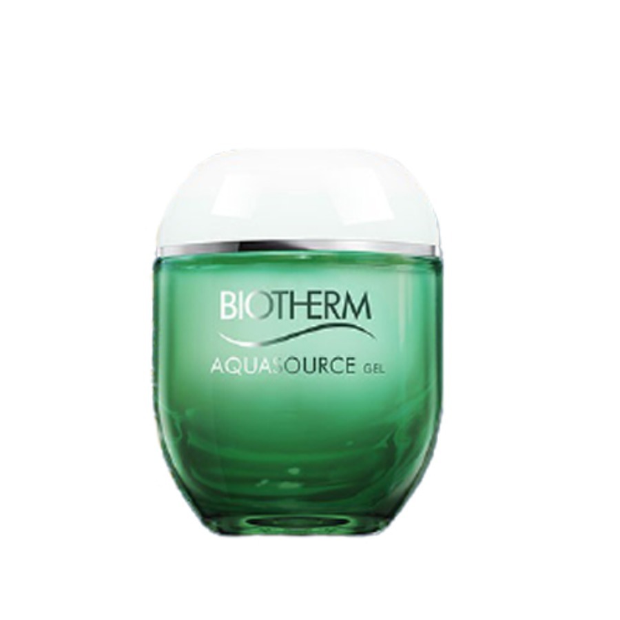 碧欧泉 活泉润透 面霜