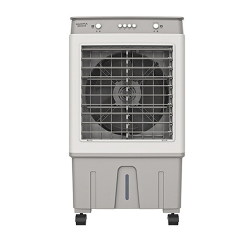 澳柯玛可拆卸易洁冷风扇